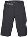 Шорти FOX DEFEND Short [Black], 34