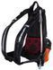 Рюкзак LEATT Moto XL 1.5 Hydration Pack [Orange], Large