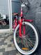 Електровелосипед Dorozhnik Lux 500W 36B 12.5ah