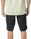 Шорти FOX DEFEND Short [Black], 34