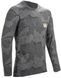 Джерсі LEATT MTB 2.0 Gravity Jersey [Granite], L