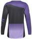 Детские джерси FOX FLEXAIR Youth Jersey - SPIRE [Lilac], YL