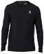 Джерсі FOX DEFEND THERMAL Jersey [Black], XXL