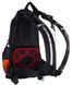 Рюкзак LEATT Moto XL 1.5 Hydration Pack [Orange], Large