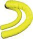 Обмотка руля Lizard Skins DSP Ultra толщина 2,7мм, длина 2160мм Neon Yellow