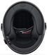 Шлем BELL BULLITT GT Carbon Helmet - MATTE [Black], L