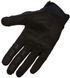 Перчатки FOX DIRTPAW Glove - CЄ [Dark Black], XXL (12)