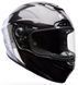 Шлем BELL RACESTAR DLX Flex&reg; Helmet - STRIKE [Silver], M