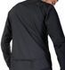 Куртка FOX RANGER WIND Jacket [Black], L