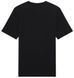 Футболка FOX Youth Short Sleeve Tee - IMAGE PRINT [Ultra Black], YL