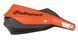 Захист рук Polisport Trail Blazer Handguard [Orange], Aluminium bar