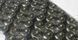 Ланцюг TAYA NOVE-91 Chain - 9sp [Silver]