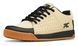 Обувь Ride Concepts Livewire Shoe [Sand], 9