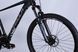 Велосипед AL 27.5" Formula ZEPHYR 3.0 DD CS рама-19" темно-сірий 2026
