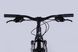 Велосипед AL 27.5" Formula ZEPHYR 3.0 DD CS рама-19" темно-сірий 2026