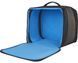 Сумка для шлема FOX MX HELMET Bag [Black], Helmet Bag
