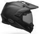 Шлем BELL MX-9 Adventure Helmet - MATTE [Black], L