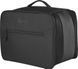 Сумка для шлема FOX MX HELMET Bag [Black], Helmet Bag