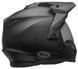 Шлем BELL MX-9 Adventure Helmet - MATTE [Black], L