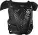Детская защита FOX R3 Youth Chest Protector [Black], One Size