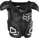 Детская защита FOX R3 Youth Chest Protector [Black], One Size