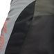 Штани FOX RANGER AIR Pant [Pewter], 34