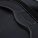Защита дыхания FOX V1 COLD WEATHER Kit [Black], L