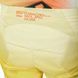 Штани FOX 180 AIR Pant - HAZE [White], 34