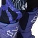 Дитячі штани FOX 180 Youth Pant - DIFFUSE [Blueberry], Y 22