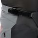 Штани FOX RANGER AIR Pant [Pewter], 34