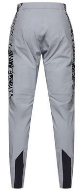 Штани FOX RANGER Pant - GRID [Steel Gray], 28