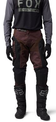 Штани FOX RANGER Pant [Cocoa], 30