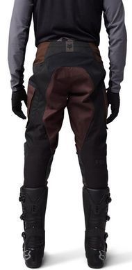 Штани FOX RANGER Pant [Cocoa], 30