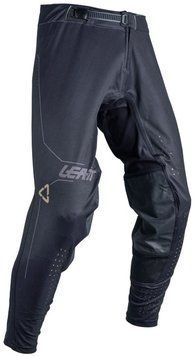 Штани LEATT Pant Moto 5.5 I.K.S [Black], 32