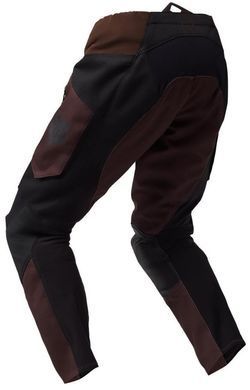 Штани FOX RANGER Pant [Cocoa], 30