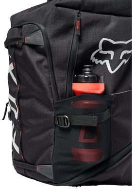Рюкзак FOX TRANSITION Pack [Black], XLarge