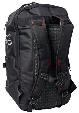 Рюкзак FOX TRANSITION Pack [Black], XLarge
