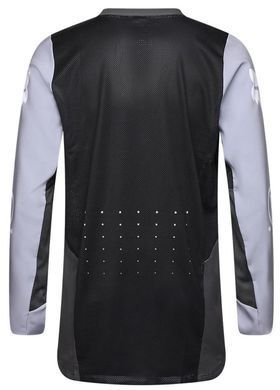 Джерсі FOX RANGER AIR Jersey [Black], XXL