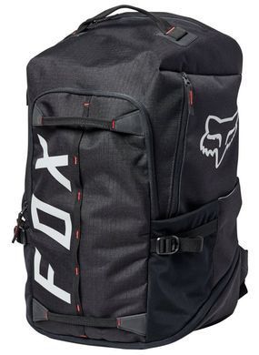Рюкзак FOX TRANSITION Pack [Black], XLarge