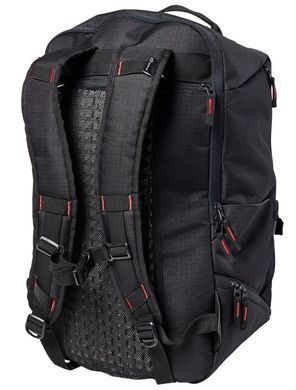 Рюкзак FOX TRANSITION Pack [Black], XLarge