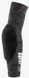 Налокотники 100% TERATEC Elbow Guard [Heather], Medium
