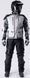 Штаны LEATT 5.5 DriTour Adventure Pant [Stealth], 32