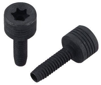 Штуцер JAGWIRE Needle Avid HFA204 (10шт)
