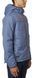 Куртка FOX RIDGEWAY Jacket [Blue Steel], L