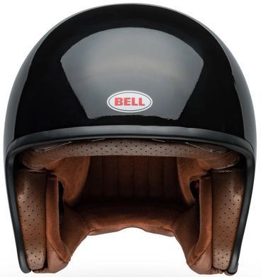 Шлем BELL TX-501 Helmet - SOLID [Black], L