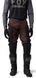Штани FOX RANGER Pant [Cocoa], 30