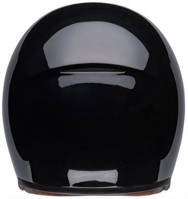 Шлем BELL TX-501 Helmet - SOLID [Black], L