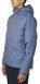Куртка FOX RIDGEWAY Jacket [Blue Steel], L