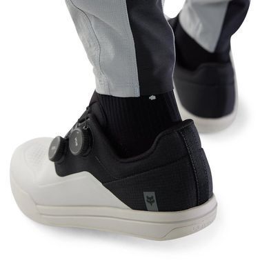 Штани FOX RANGER Pant - GRID [Steel Gray], 28