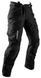 Штаны LEATT 5.5 DriTour Adventure Pant [Stealth], 32